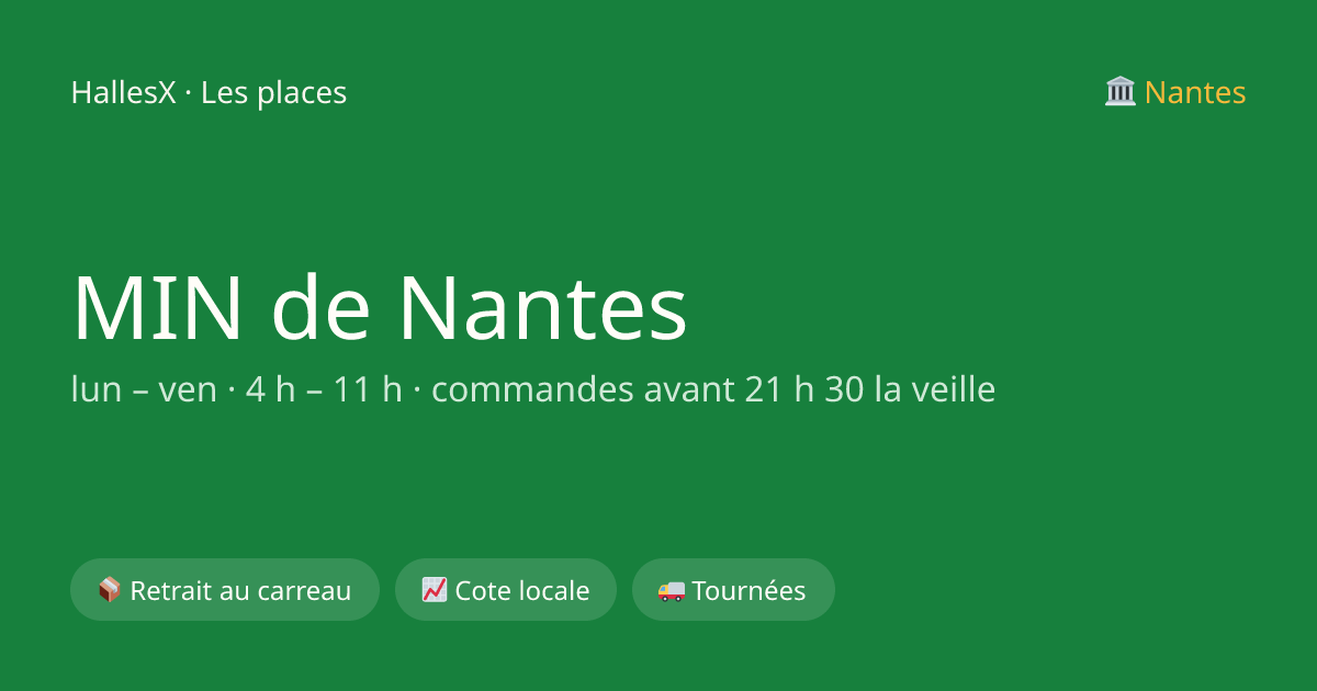 Vignette OG — 🐘 MIN de Nantes
