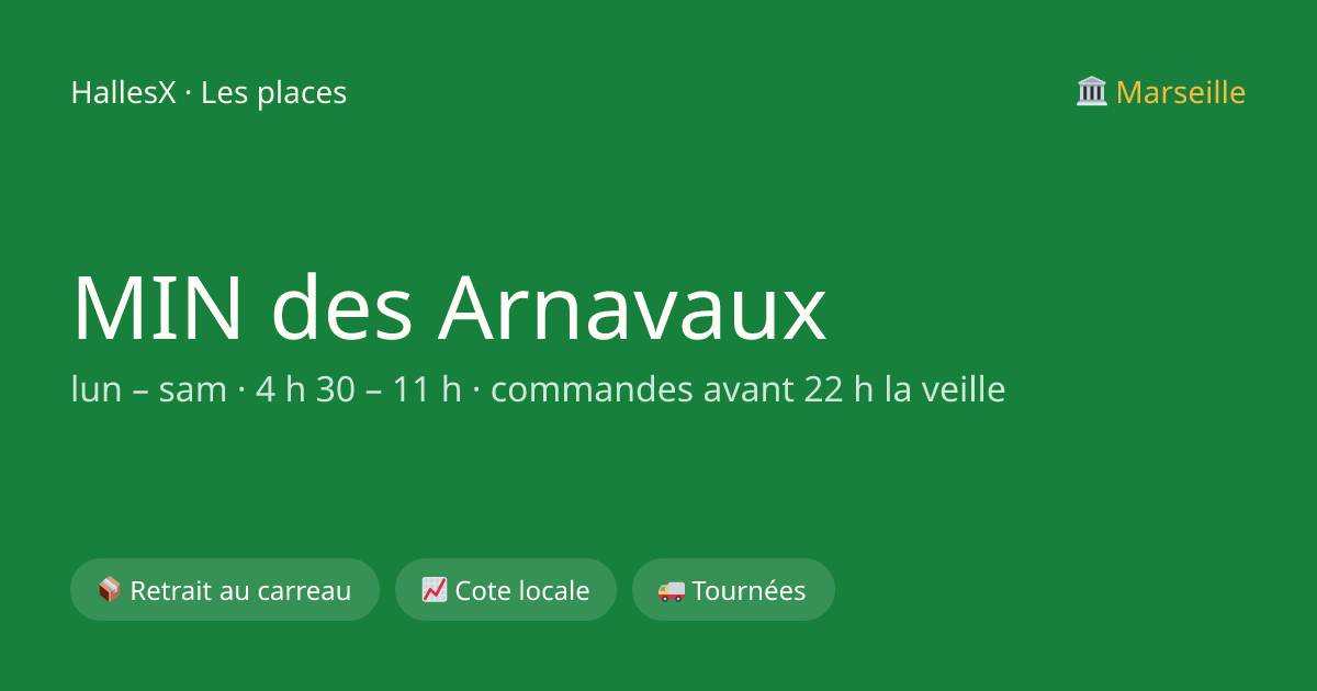 Vignette OG — ⛵ MIN des Arnavaux