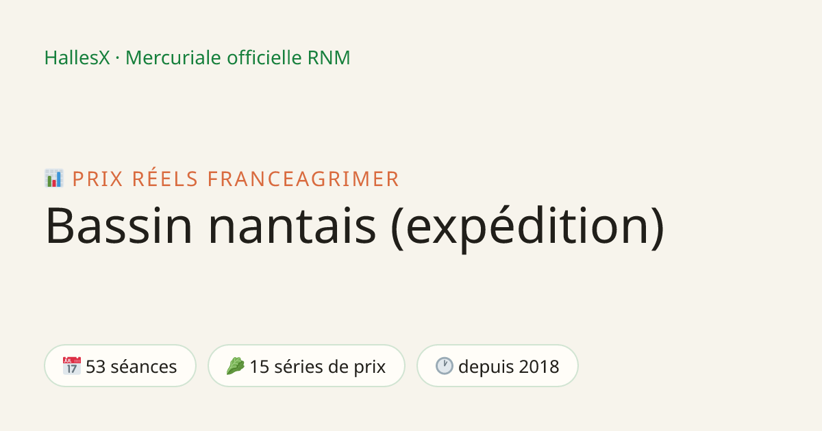 Vignette OG — 📊 Bassin nantais (expédition)