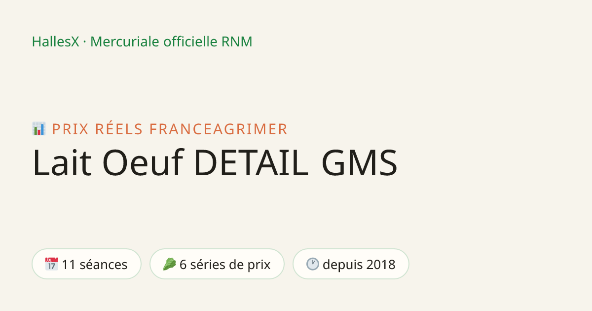 Vignette OG — 📊 Lait Oeuf DETAIL GMS