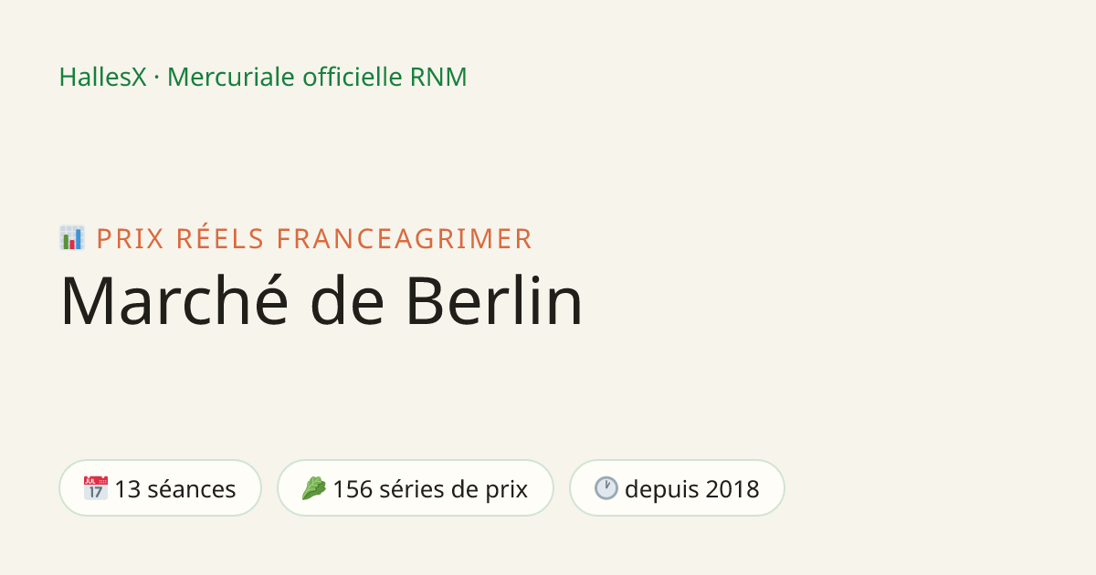 Vignette OG — 📊 Marché de Berlin