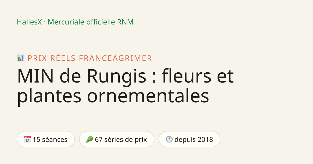 Vignette OG — 📊 MIN de Rungis : fleurs et plantes ornementales