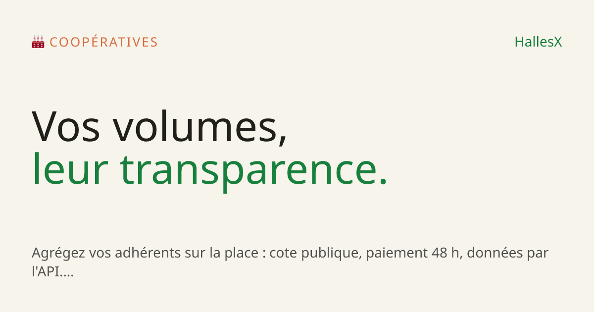 Vignette OG — 🏭 Coopératives