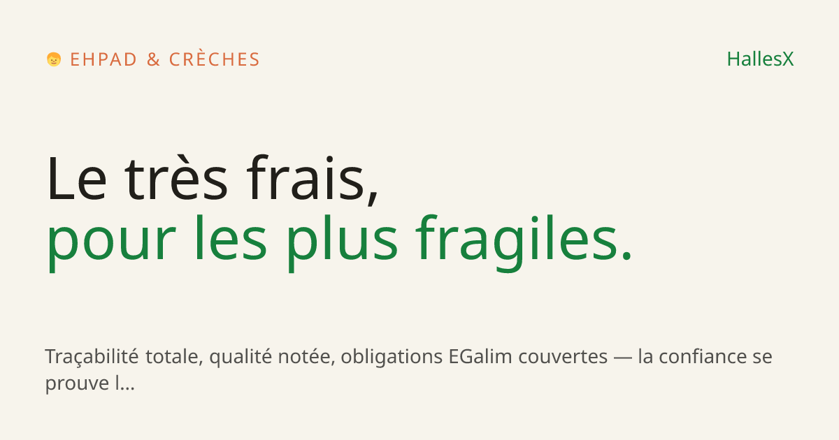 Vignette OG — 🧒 EHPAD & crèches