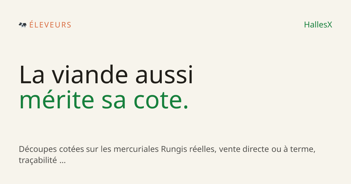 Vignette OG — 🐄 Éleveurs