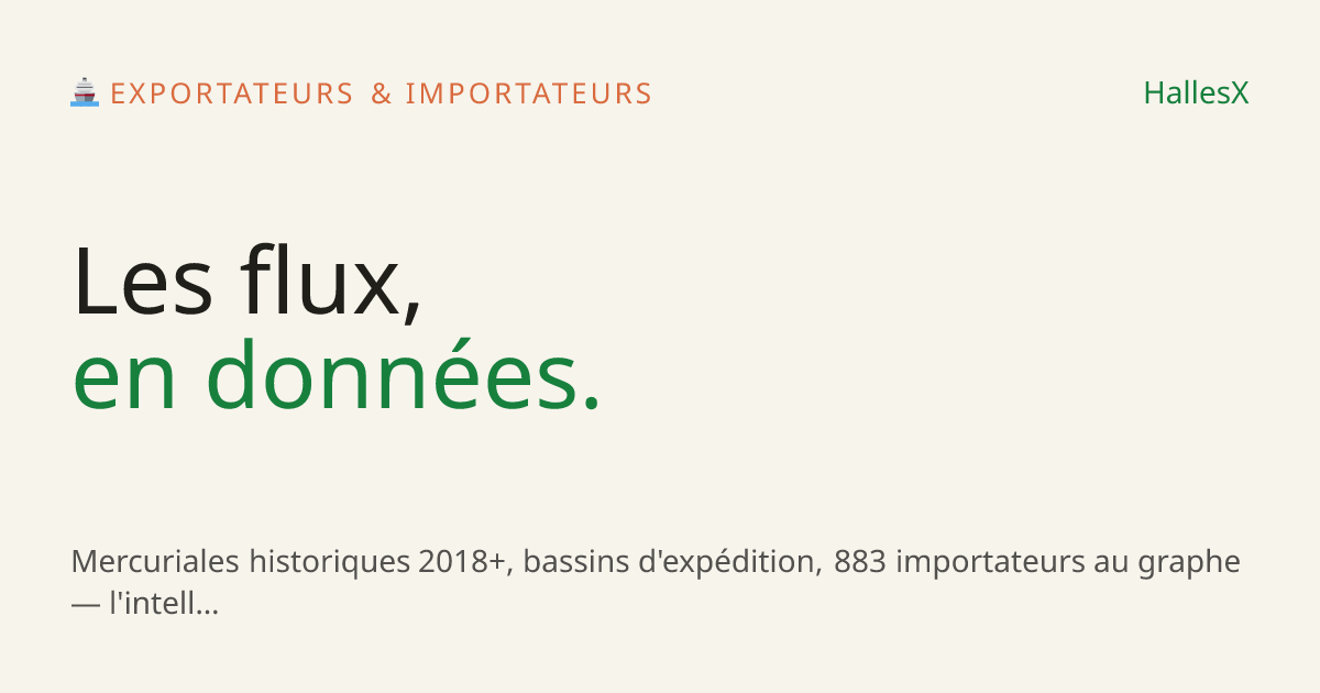 Vignette OG — 🚢 Exportateurs & importateurs
