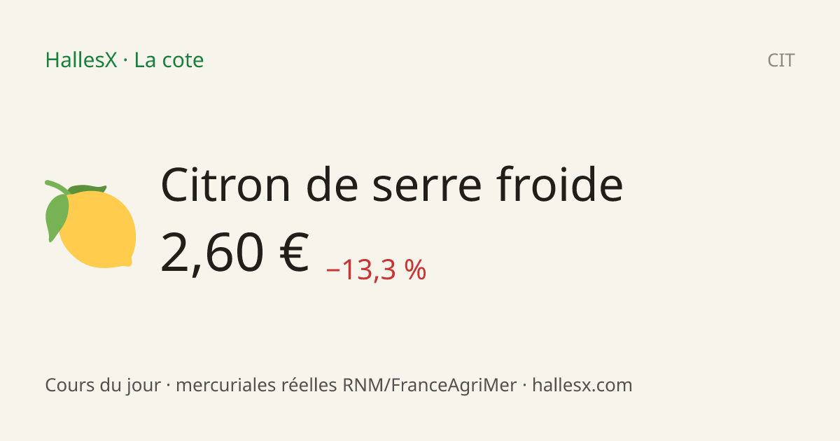 Vignette OG — 🍋 Citron de serre froide