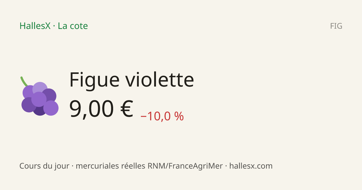 Vignette OG — 🍇 Figue violette