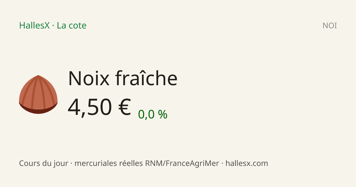 Vignette OG — 🌰 Noix fraîche