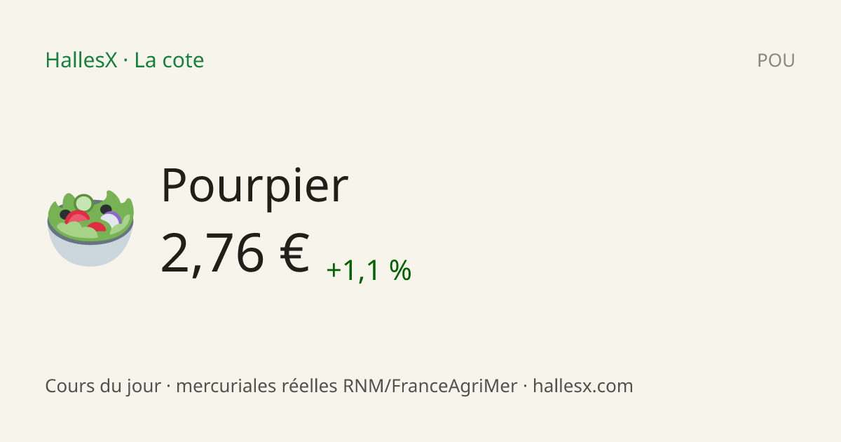 Vignette OG — 🥗 Pourpier